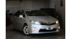 2010 Toyota Sai hybrid low ks LKA ACC high spec
