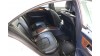 2011 Mercedes-Benz CLS 350 sunroof 20" alloy wheels Low Ks