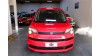 2012 Toyota Spade F 1.5L red
