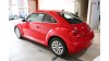 2013 Volkswagen Beetle design 1.2L