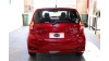 2018 Nissan Note e power hybrid medalist 1.2L red