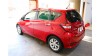 2018 Nissan Note e power hybrid medalist 1.2L red