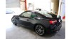 2019 Toyota 86 GT facelift manual